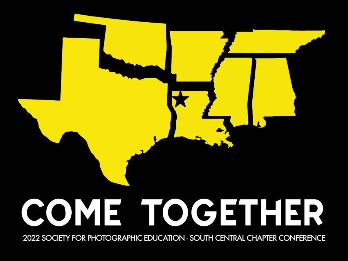 Lumen is going to SPE South Central!