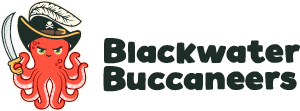 Blackwater Buccaneers